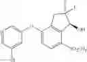 Fig. 167 - METHODS OF REDUCING INFLAMMATION OF THE DIGESTIVE SYSTEM WITH INHIBITORS OF HIF-2- ALPHA