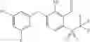 Fig. 197 - METHODS OF REDUCING INFLAMMATION OF THE DIGESTIVE SYSTEM WITH INHIBITORS OF HIF-2- ALPHA