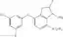Fig. 320 - METHODS OF REDUCING INFLAMMATION OF THE DIGESTIVE SYSTEM WITH INHIBITORS OF HIF-2- ALPHA