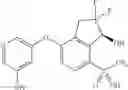 Fig. 366 - METHODS OF REDUCING INFLAMMATION OF THE DIGESTIVE SYSTEM WITH INHIBITORS OF HIF-2- ALPHA