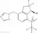 Fig. 586 - METHODS OF REDUCING INFLAMMATION OF THE DIGESTIVE SYSTEM WITH INHIBITORS OF HIF-2- ALPHA