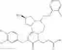 Fig. 197 - Substituted pyrrolo[1,2-a]pyrazines and pyrrolo[1,2-a][1,4]diazepines as TREX1 inhibitors