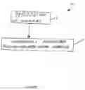 Fig. 02 - Mitochondrial Function using a Poly-Oxygenated Metal Hydroxide
