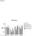 Fig. 10 - Mitochondrial Function using a Poly-Oxygenated Metal Hydroxide