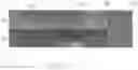 Fig. 18 - Mitochondrial Function using a Poly-Oxygenated Metal Hydroxide