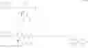 Fig. 167 - Methods to induce targeted protein degradation through bifunctional molecules