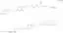 Fig. 167 - BIOACTIVE CARBOXYLIC ACID TYPE COMPOUND-POLYMER CONJUGATE, AND METHOD FOR MANUFACTURING THE SAME