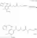 Fig. 197 - BIOACTIVE CARBOXYLIC ACID TYPE COMPOUND-POLYMER CONJUGATE, AND METHOD FOR MANUFACTURING THE SAME