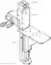 Fig. 01 - Apparatus and method for center twisting wires