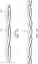 Fig. 02 - Apparatus and method for center twisting wires