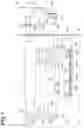 Fig. 02 - Thermal management device for vehicle