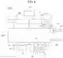 Fig. 09 - Thermal management system and integrated thermal management module for vehicle