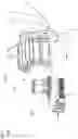 Fig. 07 - Lateral propulsion systems and architectures for high altitude balloons