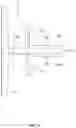 Fig. 07 - Method and an arrangement for installing elevator guide rails into an elevator shaft