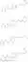 Fig. 07 - AHR inhibitors and uses thereof
