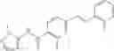 Fig. 100 - AHR inhibitors and uses thereof