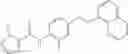 Fig. 101 - AHR inhibitors and uses thereof