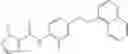 Fig. 102 - AHR inhibitors and uses thereof