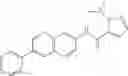 Fig. 103 - AHR inhibitors and uses thereof