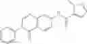 Fig. 104 - AHR inhibitors and uses thereof