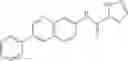 Fig. 105 - AHR inhibitors and uses thereof