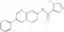 Fig. 106 - AHR inhibitors and uses thereof