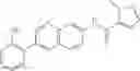 Fig. 108 - AHR inhibitors and uses thereof