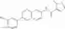 Fig. 109 - AHR inhibitors and uses thereof