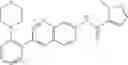Fig. 110 - AHR inhibitors and uses thereof
