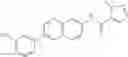 Fig. 111 - AHR inhibitors and uses thereof