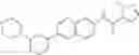 Fig. 112 - AHR inhibitors and uses thereof