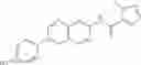 Fig. 113 - AHR inhibitors and uses thereof