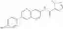 Fig. 114 - AHR inhibitors and uses thereof