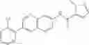 Fig. 115 - AHR inhibitors and uses thereof
