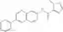 Fig. 116 - AHR inhibitors and uses thereof