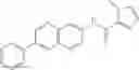 Fig. 117 - AHR inhibitors and uses thereof