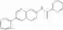 Fig. 118 - AHR inhibitors and uses thereof