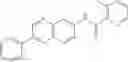Fig. 119 - AHR inhibitors and uses thereof