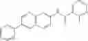 Fig. 120 - AHR inhibitors and uses thereof