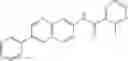 Fig. 121 - AHR inhibitors and uses thereof