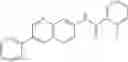 Fig. 122 - AHR inhibitors and uses thereof