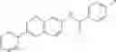 Fig. 123 - AHR inhibitors and uses thereof