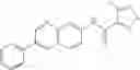 Fig. 124 - AHR inhibitors and uses thereof