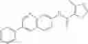 Fig. 125 - AHR inhibitors and uses thereof