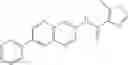 Fig. 126 - AHR inhibitors and uses thereof