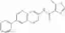 Fig. 127 - AHR inhibitors and uses thereof