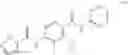 Fig. 128 - AHR inhibitors and uses thereof