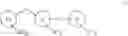 Fig. 13 - AHR inhibitors and uses thereof