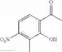 Fig. 130 - AHR inhibitors and uses thereof