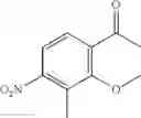 Fig. 131 - AHR inhibitors and uses thereof